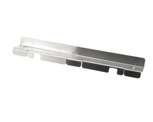 OVENTION 0709-3087 CONVEYOR END STOP,2,S1200