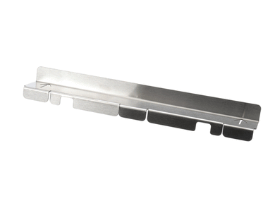 OVENTION 0709-3087 CONVEYOR END STOP 2 S1200