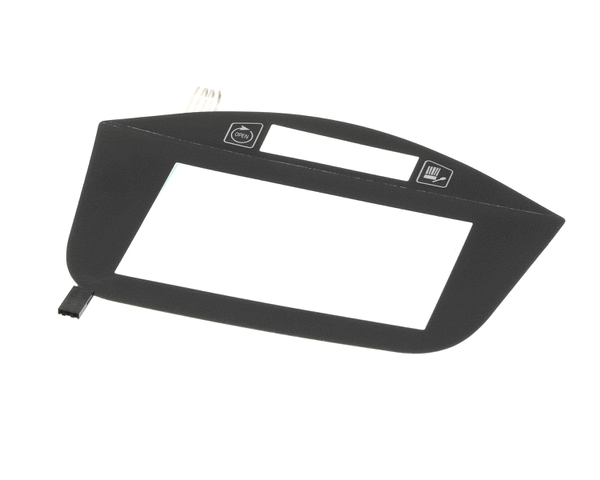 OVENTION PARTS 0800-4000