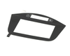 OVENTION PARTS 0800-4000