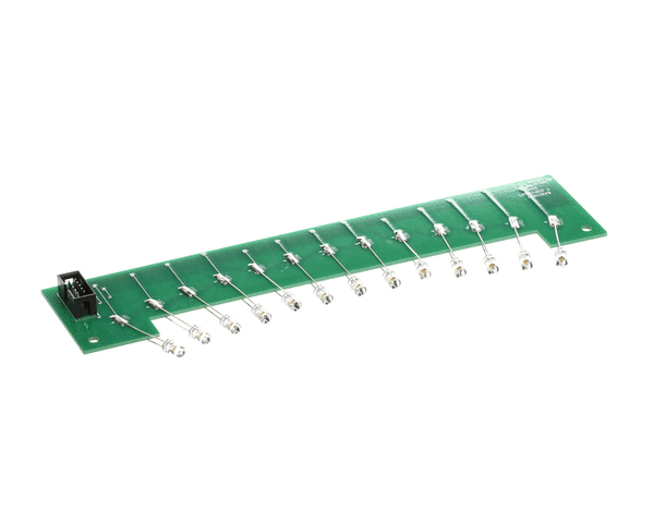 OVENTION PARTS 0800-7010