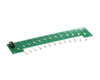 OVENTION PARTS 0800-7010