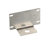 OVENTION PARTS 0802-2012