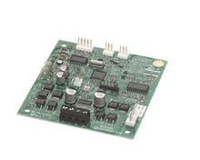 OVENTION 700-5035 SHUTTLE PCA S2000