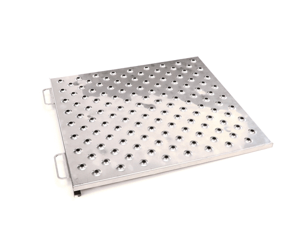 OVENTION PARTS 701-2108