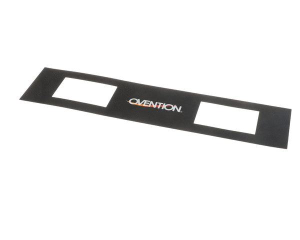 OVENTION PARTS 701-4000