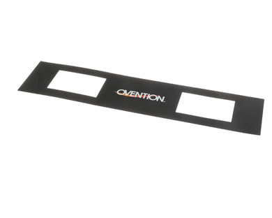 OVENTION 701-4000 TOUCH SCRN OVER OVENTION M1718