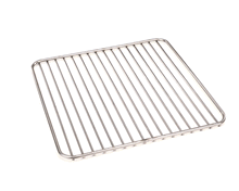 OVENTION 702-2058 COOK RACK PIZZA OVENTION M1313