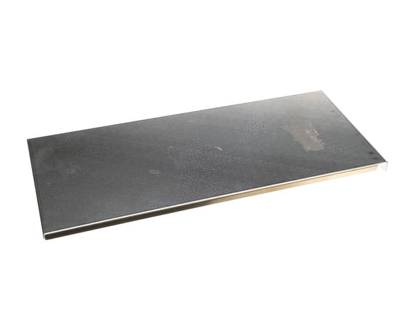 OVENTION PARTS 702-3060