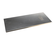 OVENTION 702-3060 CRUMB TRAY M1313
