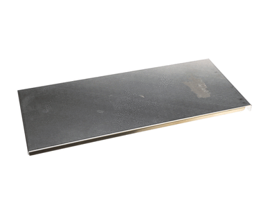 OVENTION 702-3060 CRUMB TRAY M1313