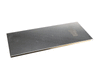 OVENTION PARTS 702-3060