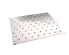OVENTION PARTS 703-2004