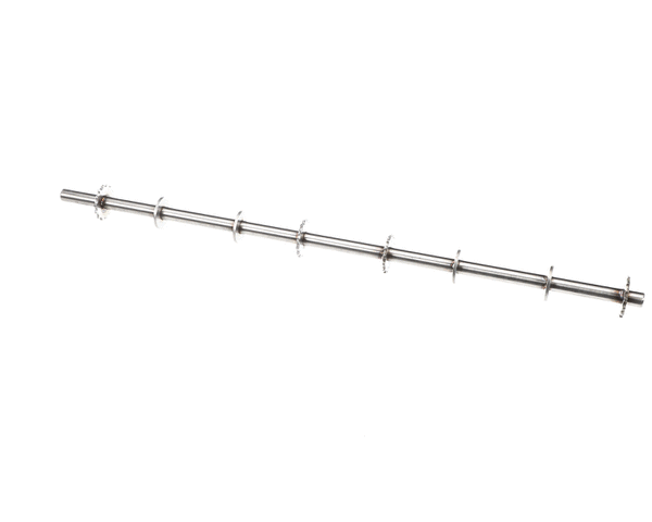 OVENTION PARTS 703-2049