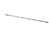 OVENTION PARTS 703-2049