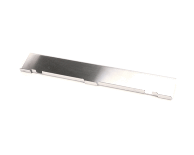 OVENTION 703-3045 CONVEYOR END STOP S2000