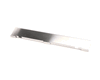 OVENTION PARTS 703-3045