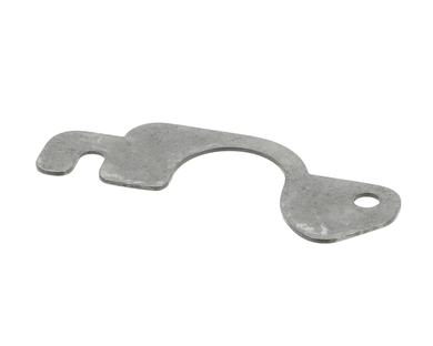 OVENTION 703-3602 BEARING MOUNTING PLATE,S2000