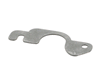 OVENTION PARTS 703-3602