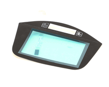 OVENTION 800-4000 CONTROL OVERLAY M360