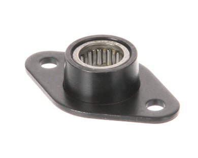 OVENTION 05.02.044.00 BEARING FLANGE .5ID NEEDLE