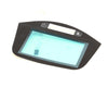 OVENTION PARTS 800-4000