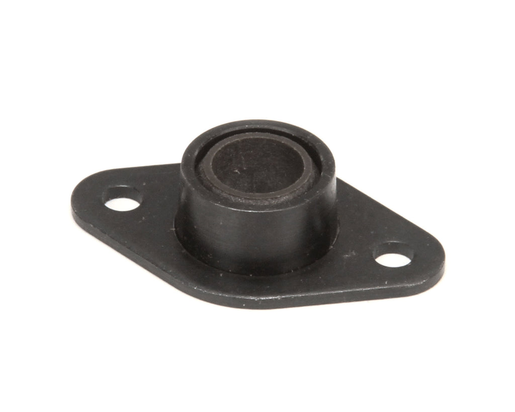 OVENTION PARTS 05.02.050.00