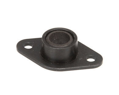 OVENTION 05.02.050.00 BEARING ACETAL-PTFE FLG .5 ID
