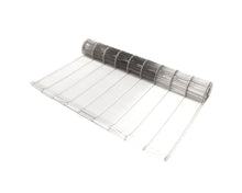 OVENTION R04.55.148.00 KIT OVENTION 26 CONVEYOR BELT