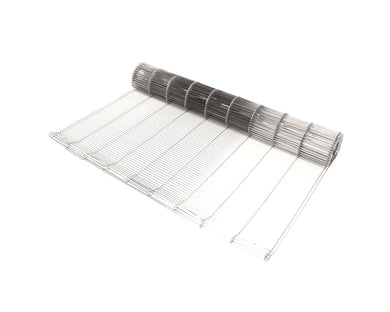 OVENTION R04.55.148.00 KIT OVENTION 26 CONVEYOR BELT