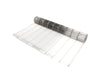 OVENTION PARTS R04.55.148.00