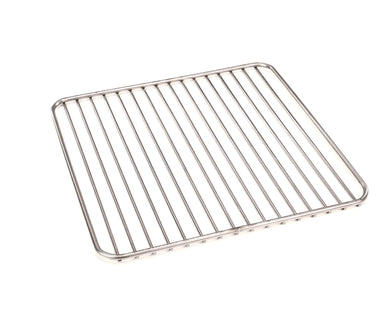 OVENTION 702-2058 COOK RACK PIZZA OVENTION M1313
