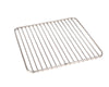 OVENTION PARTS 702-2058