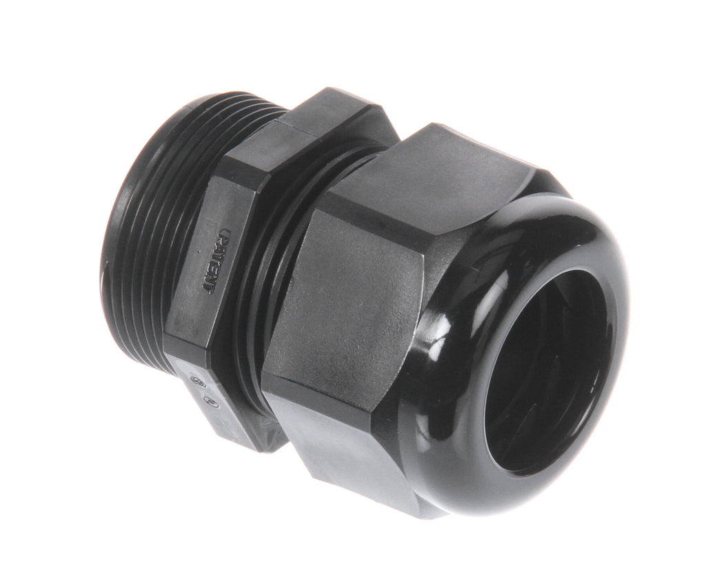 OVENTION PARTS 02.20.324.00