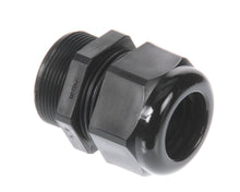 OVENTION 02.20.324.00 CORD GRIP LIQ TIGHT STRT W/NUT