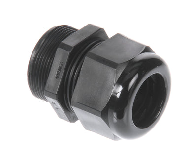 OVENTION 02.20.324.00 CORD GRIP LIQ TIGHT STRT W/NUT