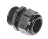 OVENTION PARTS 02.20.324.00