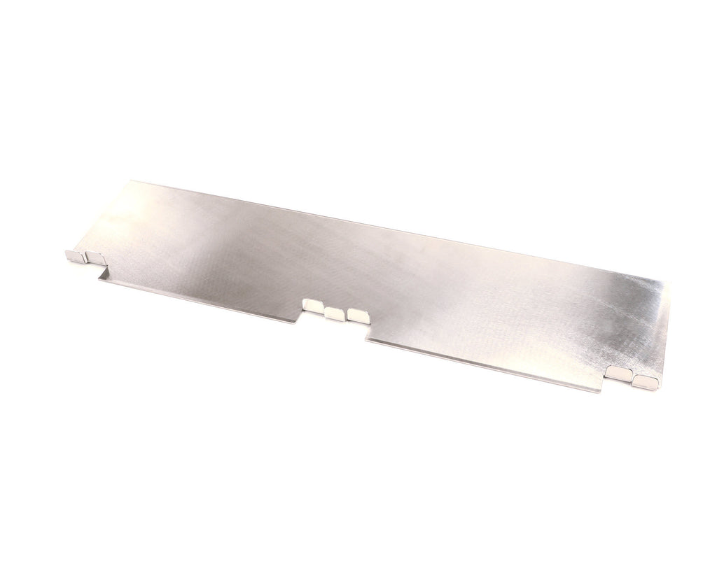 OVENTION PARTS 04.55.150.00