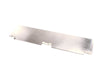 OVENTION PARTS 04.55.150.00