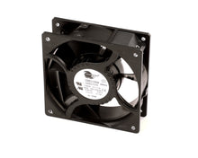 OVENTION 02.12.184 FAN BOX STYLE 100-240V 50/60HZ