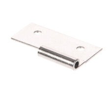 OVENTION 05.12.008.00 HINGE RH FEM LIFT OFF 2.5X2.5