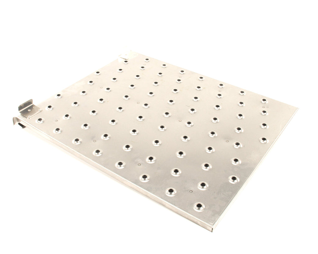 KELVINATOR PARTS 0US719