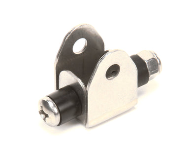 OVENTION R0703-3146 KIT ACTUATOR BRACKET S-2000
