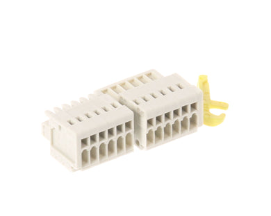 OVENTION R02.14.203.00 KIT WAGO 6 PIN CONNECTOR