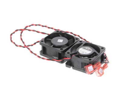 OVENTION 02.18.560.00 OVENTION HARN 40MM FAN SET