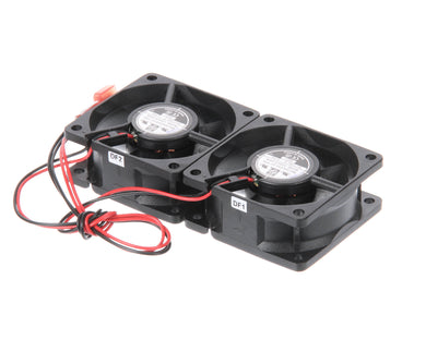 OVENTION 02.18.613.00 OVENTION HARN 60MM FAN SET