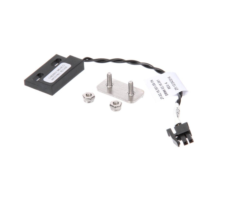 OVENTION PARTS 02.18.561.00