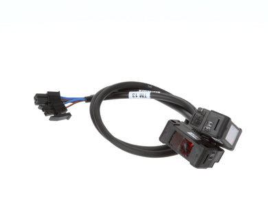 OVENTION 02.18.612.00 OV HARN IR TRANS TO RECEIVER
