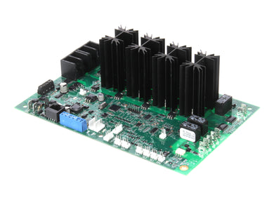 OVENTION 0700-5045 RELAY BOARD PCA OVENTION