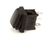 OVENTION 02.19.249.00 SWITCH ROCKER W/BOOT